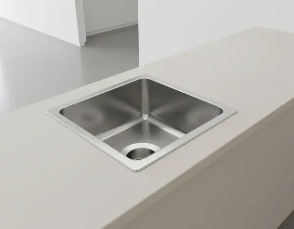 IMC/Teddy IS2424-103