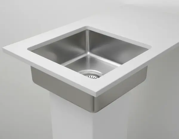 IMC/Teddy IS2424-104