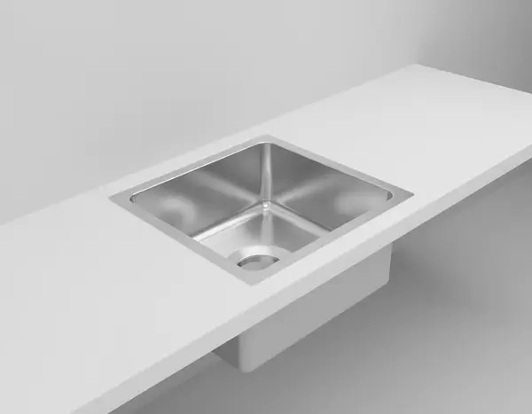 IMC/Teddy IS2424-106