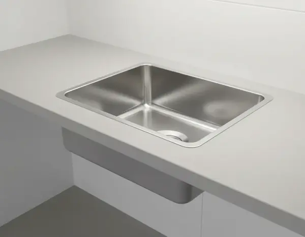 IMC/Teddy IS2424-123