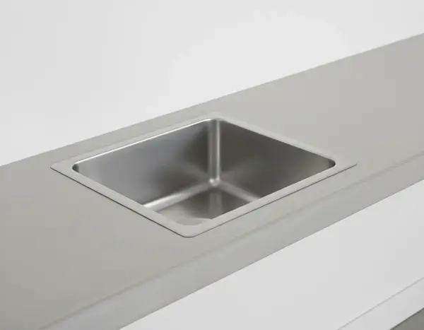 IMC/Teddy IS2424-124