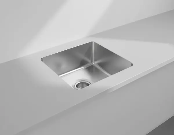 IMC/Teddy IS2424-126