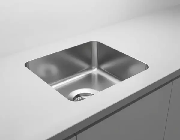 IMC/Teddy IS2436-103