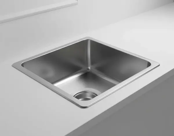 IMC/Teddy IS2436-104