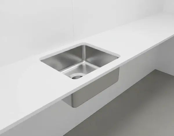 IMC/Teddy IS2436-106