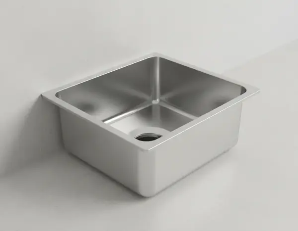 IMC/Teddy IS2436-126