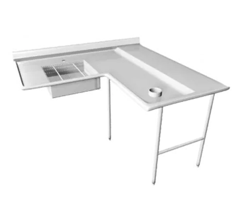 IMC/Teddy ISDS-108-16