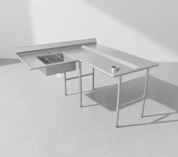 IMC/Teddy ISDS-108-16