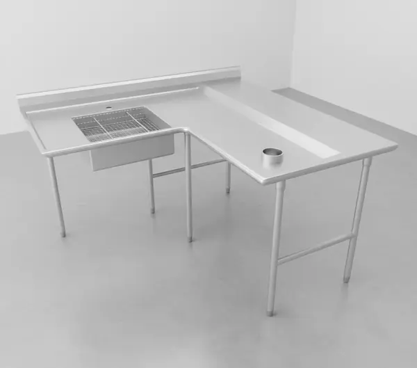 IMC/Teddy ISDS-60-16