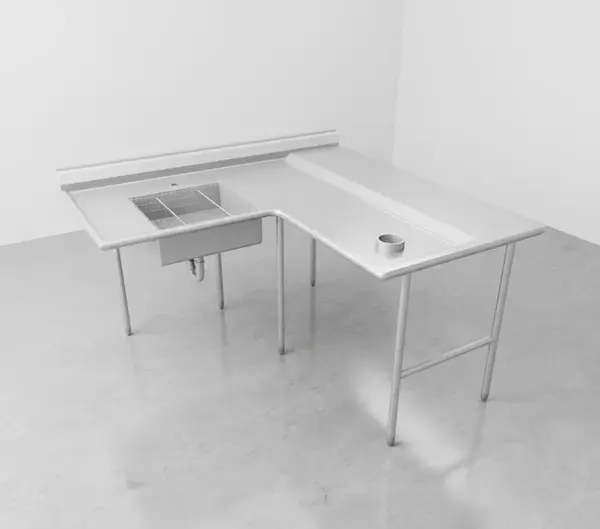 IMC/Teddy ISDS-96-16