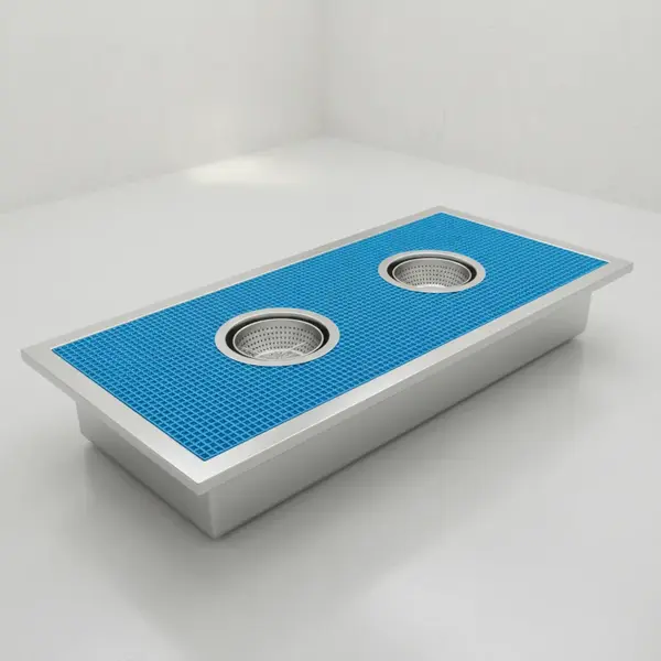 IMC/Teddy LFT-12108-PFG-ADA