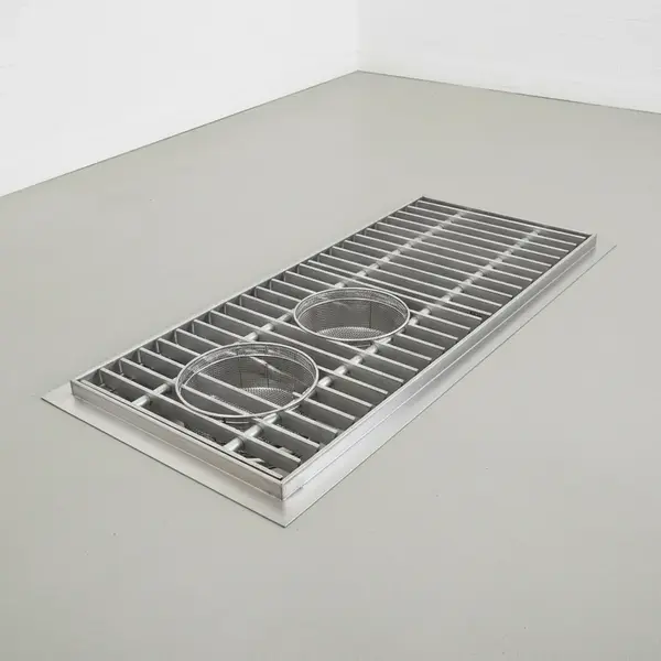 IMC/Teddy LFT-12108-SG