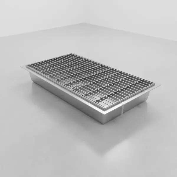 IMC/Teddy LFT-12108-SQ