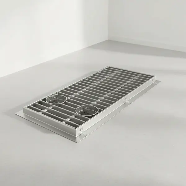 IMC/Teddy LFT-12120-SG