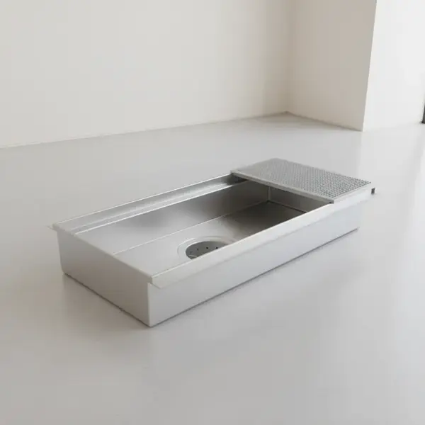 IMC/Teddy LFT-1224-PFG