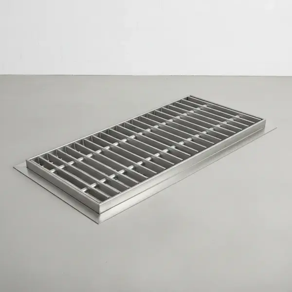 IMC/Teddy LFT-1224-SG