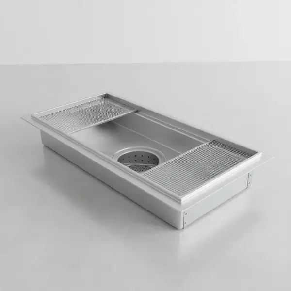 IMC/Teddy LFT-1224-SGAS