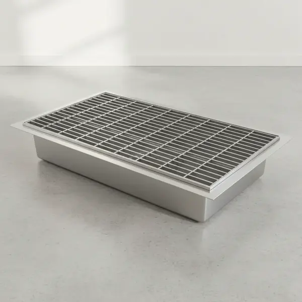 IMC/Teddy LFT-1224-SQ