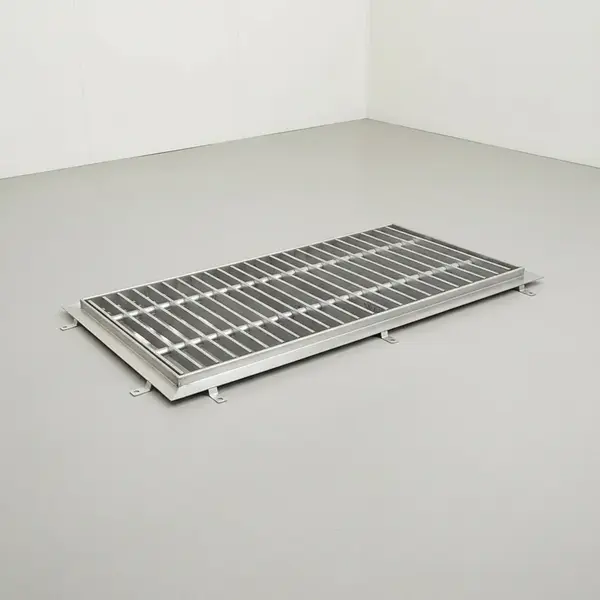 IMC/Teddy LFT-1230-SG