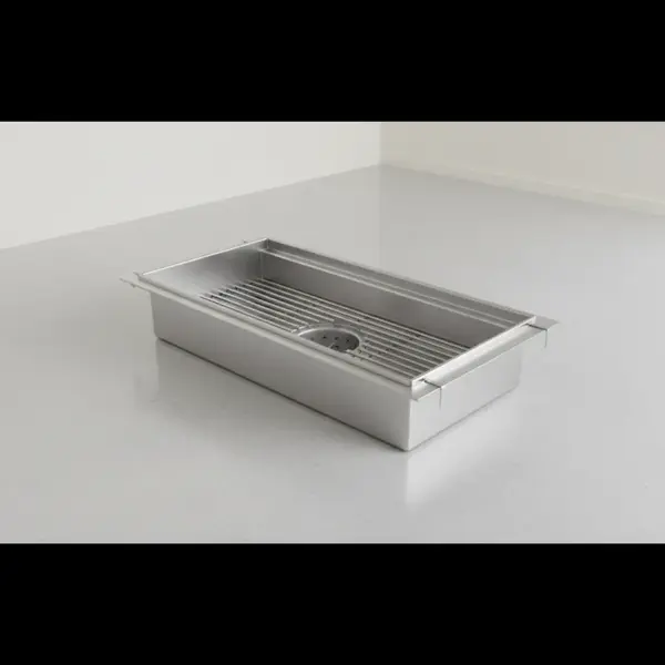 IMC/Teddy LFT-1230-SG-ADA