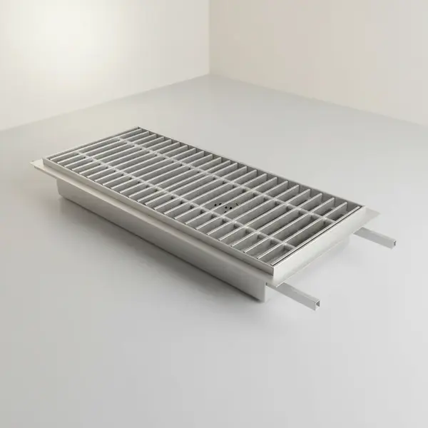 IMC/Teddy LFT-1236-SG