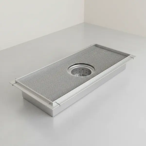 IMC/Teddy LFT-1236-SGAS