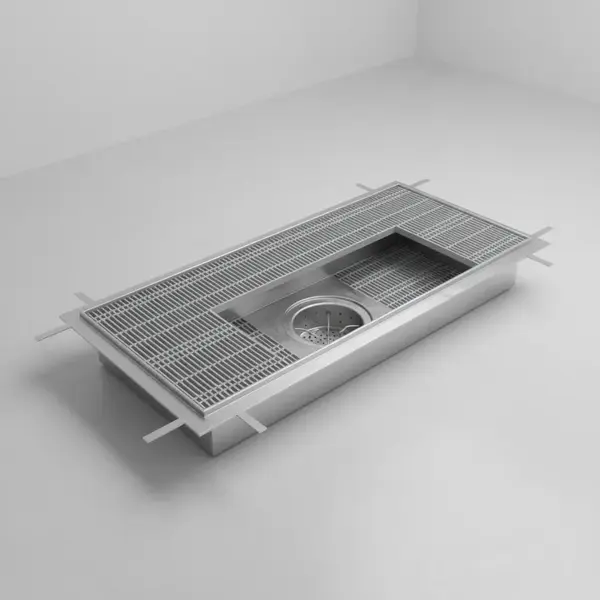 IMC/Teddy LFT-1248-PFG