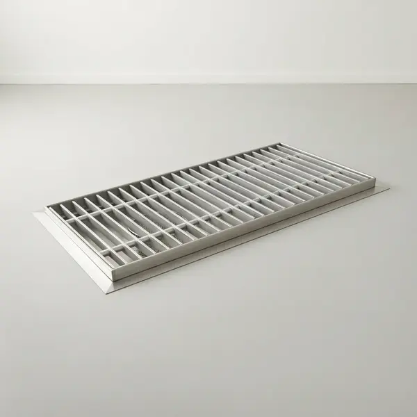 IMC/Teddy LFT-1248-SG