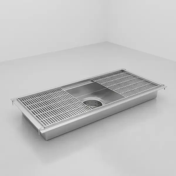 IMC/Teddy LFT-1248-SGAS