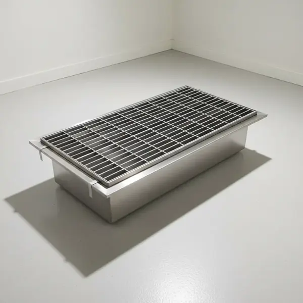 IMC/Teddy LFT-1248-SQ