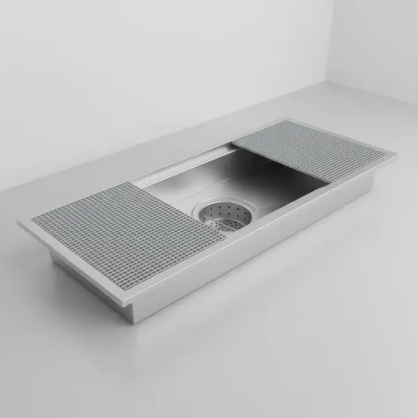 IMC/Teddy LFT-1272-PFG