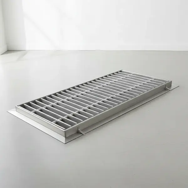 IMC/Teddy LFT-1272-SG