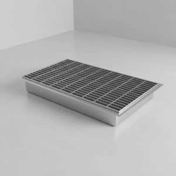 IMC/Teddy LFT-1272-SQ