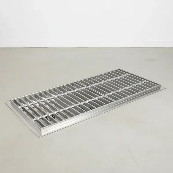 IMC/Teddy LFT-1284-SG