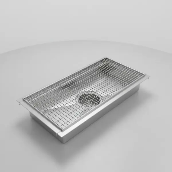 IMC/Teddy LFT-1284-SGAS