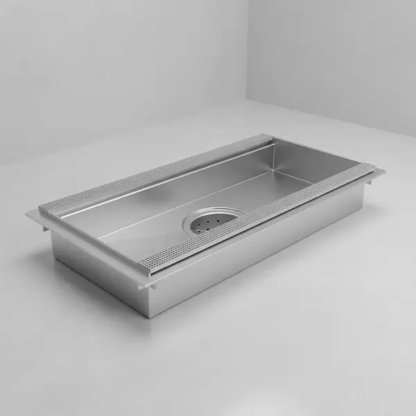 IMC/Teddy LFT-1296-PFG