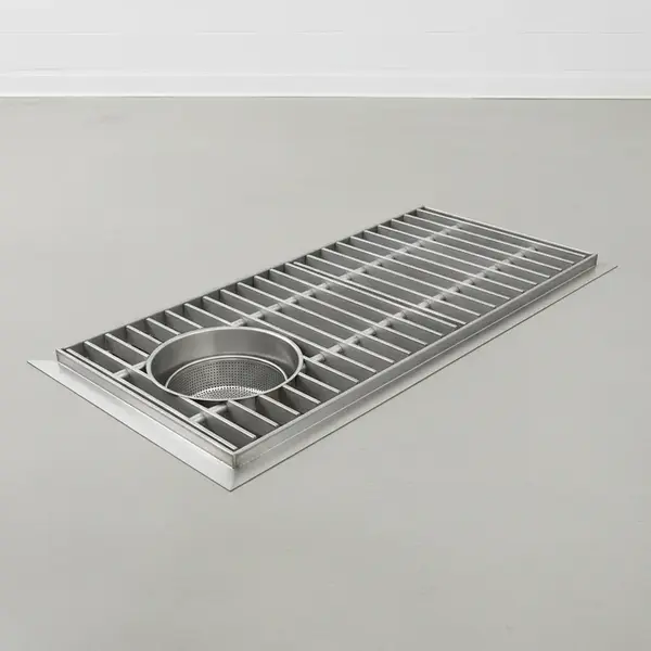 IMC/Teddy LFT-1296-SG