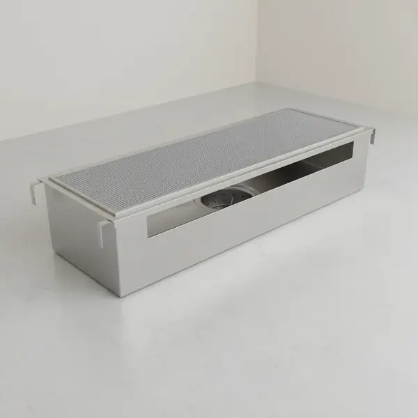 IMC/Teddy LFT-15108-PFG