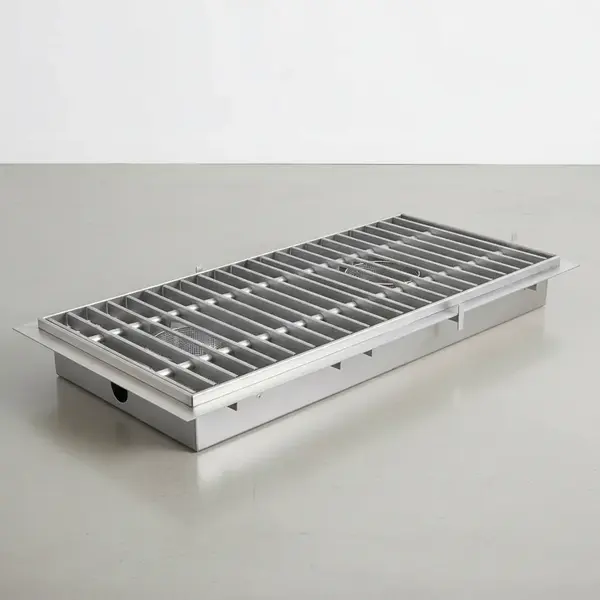 IMC/Teddy LFT-15108-SG