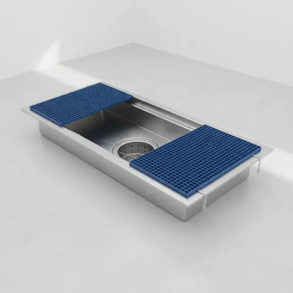 IMC/Teddy LFT-1524-PFG-ADA