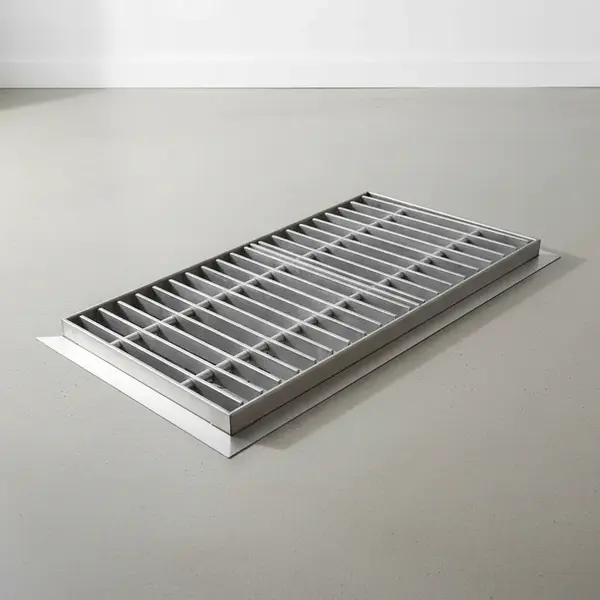 IMC/Teddy LFT-1524-SG