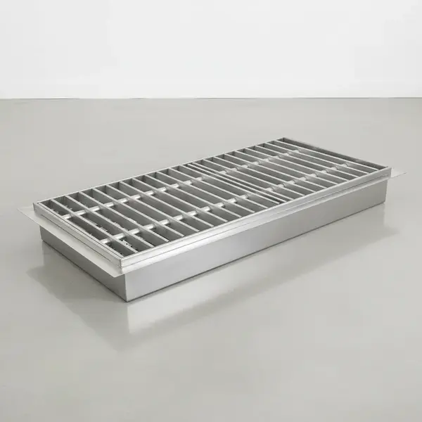 IMC/Teddy LFT-1530-SG