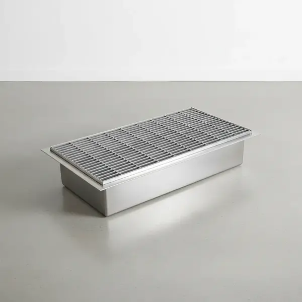 IMC/Teddy LFT-1530-SQ