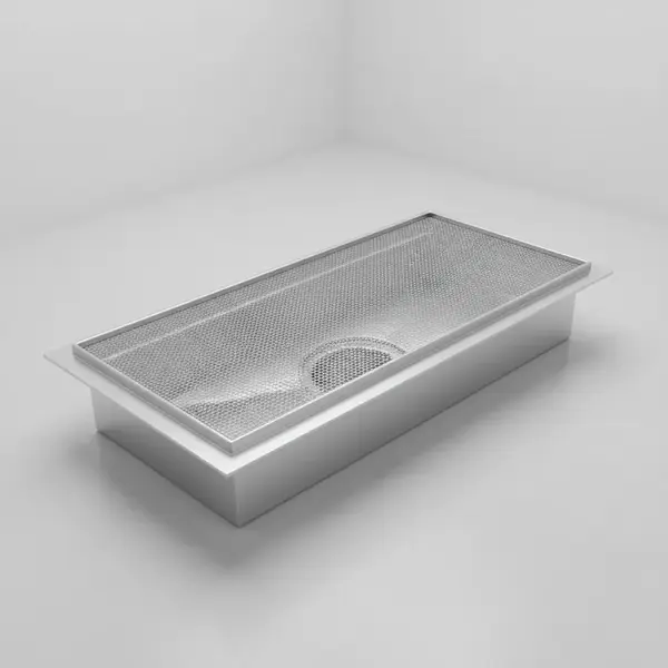 IMC/Teddy LFT-1536-SGAS