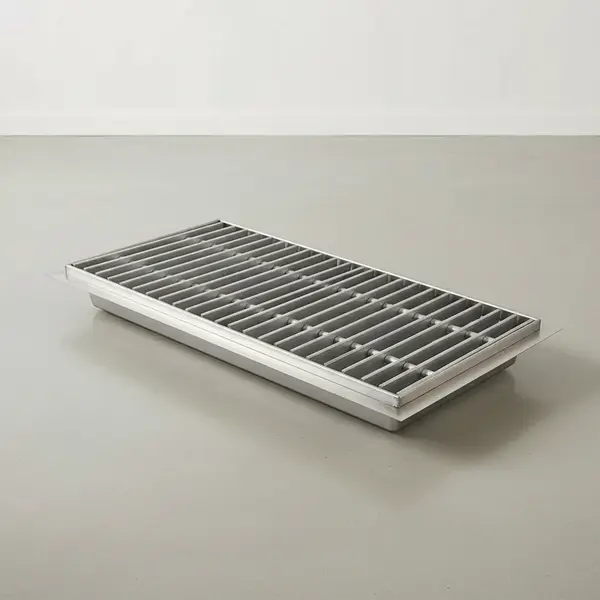 IMC/Teddy LFT-1548-SG