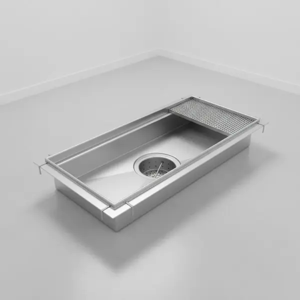 IMC/Teddy LFT-1548-SGAS