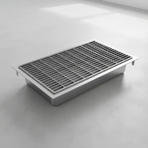 IMC/Teddy LFT-1548-SQ