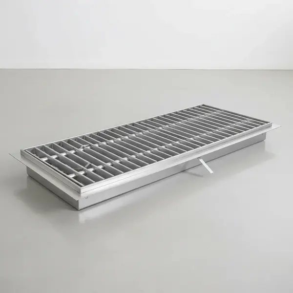 IMC/Teddy LFT-1560-SG