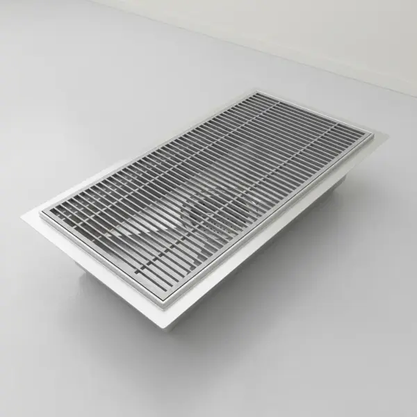 IMC/Teddy LFT-1572-PFG