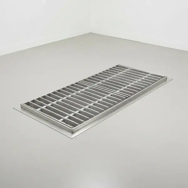 IMC/Teddy LFT-1572-SG